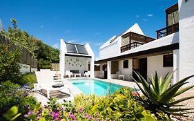 Villa (601 m²), 8 Schlafzimmer und 8 eigene Badezimmer in Kliprug
